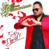 Alain Ramanisum - I Lov U